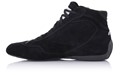 Alpinestars SP Shoes V2 Noires 38